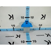 Резистор Отопителя Hyundai Staria US4 2023 97235J5000