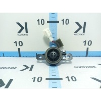 Динамик Kia Mohave HM2 2020 963112J150