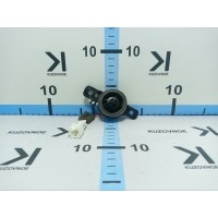 Динамик Kia Mohave HM2 2020 963112J150