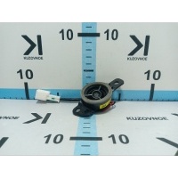 Динамик Genesis GV80 JX1 2020 96311T6000