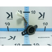 Динамик Kia Mohave HM2 2020 963102J150