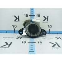 Динамик Kia Mohave HM2 2020 963212J150