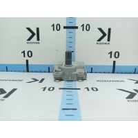 Моторчик Заслонки Отопителя Genesis GV80 JX1 2020 97160J5600, EA1F1GXHAA02