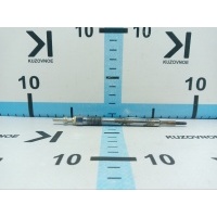Свеча накала Kia Mohave HM2 2020 367103A100, NGKCZ204