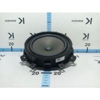 Динамик Hyundai Staria US4 2023 96330CG000