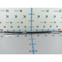 Молдинг Крыла Hyundai Sonata DN8 2020 87711L1100