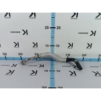 Патрубок Hyundai Sonata DN8 2020 282352M800
