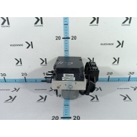 Блок Abs (Насос) Hyundai Palisade LX2 2019 58910S8310, 58900S8310