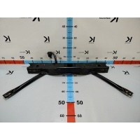 Балка под КПП Kia Mohave HM2 2020 623402J030