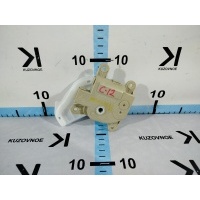 Моторчик Заслонки Отопителя Kia Seltos SP2 2021 971573T000, H400730912a