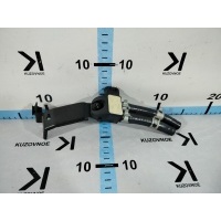 Клапан электромагнитный Hyundai Staria US4 2023 392102F600