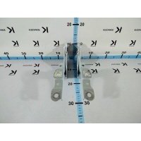 Петля капота Hyundai Elantra Avante CN7 2020 66910AA000, 66920AA000
