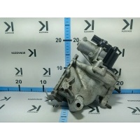 Клапан электромагнитный Kia Mohave HM2 2020 284103A601