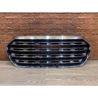 Решётка радиатора Jetour X90 Plus 2021> Jetour X90 Plus 2021> 54107053424