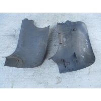 Skoda oe 441942262626