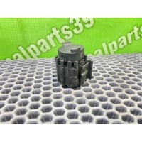Кнопка кикдауна Mercedes-Benz E-Class S124 1995 A0025452214, 0025452214