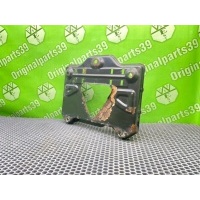 Площадка акб Mercedes-Benz E-Class S124 1995 A2016260445, A2016260445, 2016260445, A1246260042, 1246260042