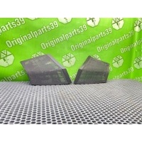 Сетки динамиков Mercedes-Benz E-Class S124 1995 A1246802039, 1246802039, A1246801939, A1246801939