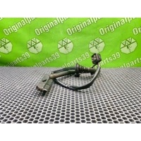 Проводка АКПП Mercedes-Benz E-Class S124 1995 A1244405908, 1244405908