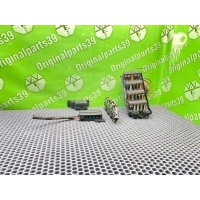Блок предохранителей Mercedes-Benz E-Class S124 1995 A1244406506, 1244406506, A1245450003, 1040033716, 10400337161, A1295455540, 39323, A1245401450, 08877641