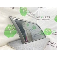 Форточка кузова Mercedes-Benz E-Class S124 1995 A1246730210, 1246730210, A1246730410, A1246702039, A1246701422