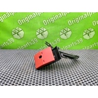 Трос капота Mercedes-Benz E-Class S124 1995 A1248800059, 1248800059, A1248800259
