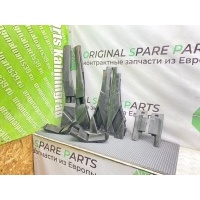 Короб проводки Mercedes-Benz E-Class S124 1995 A1248212436, 1248212436, A1248212336, A1248213436, A1248211736, A1248210489, A1248210389, A1248210236, A1248210136
