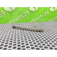 Накладка люка Mercedes-Benz E-Class S124 1995 A1247800138, 1247800138