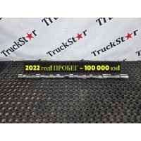 Распредвал 2022г. Foton Auman EST 3698347