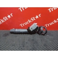 Переключатель подрулевой левый 2023г DongFeng GX DFH4180 3774020C6200