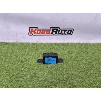Кронштейн Foton 1106611400007
