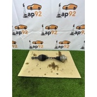 Привод Audi q7 7L0407271C