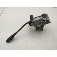 Переключатель круиз-контроля Mercedes W211 (E) 2004 1715402445