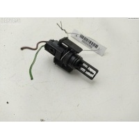Датчик температуры Mercedes W211 (E) 2004 2115280308