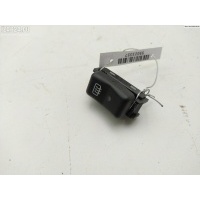 Кнопка обогрева заднего стекла Mercedes W124 1994 1298207410