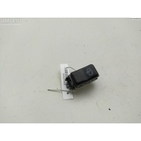 Кнопки управления прочие (включатель) Mercedes W124 1994 1248210051