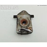 Замок капота Прав. BMW 3 E46 (1998-2006) 2001 8229807