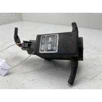 Насос (моторчик) омывателя стекла Hyundai Santa Fe (2006-2012) 2007 98510-3E000