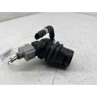 Насос (моторчик) омывателя стекла Mazda CX-7 2007 860310-9120