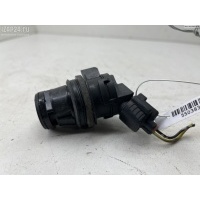 Насос (моторчик) омывателя стекла Mazda CX-7 2007 860310-2451