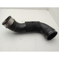 Патрубок интеркулера Mercedes W211 (E) 2004 2115282982