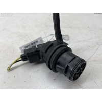Насос (моторчик) омывателя стекла Mazda 3 (2003-2008) BK 2004 860310-2451