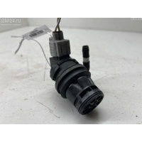 Насос (моторчик) омывателя стекла Mazda 3 (2003-2008) BK 2004 860310-9120