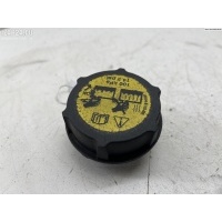 Пробка расширительного бачка Mazda 3 (2003-2008) BK 2004 3M5H-8100-BE