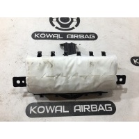 Kia соул 3 iii европа airbag подушка пассажира оригинал