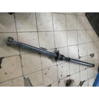 Hyundai тусон i 2004 - 2010 rok вал карданный 4x4 2.0 crdi