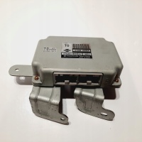 Nissan мурано z50 3.5 v6 блок управления кпп 31036cc00a
