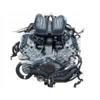 Csj в сборе lamborghini huracan lp 610 - 4 v10 5.2 610 hp
