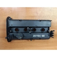 Крышка клапонов форд фиеста mk6 fusion mazda 2 focus i ii 1 , 25 1 , 4 1 , 6 16v