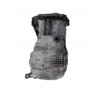 Renault oe 7700108299 чаша масляный